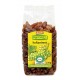Rapunzel BIO rozīnes Sultana, 500g 